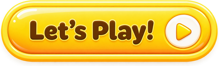 Let's Play